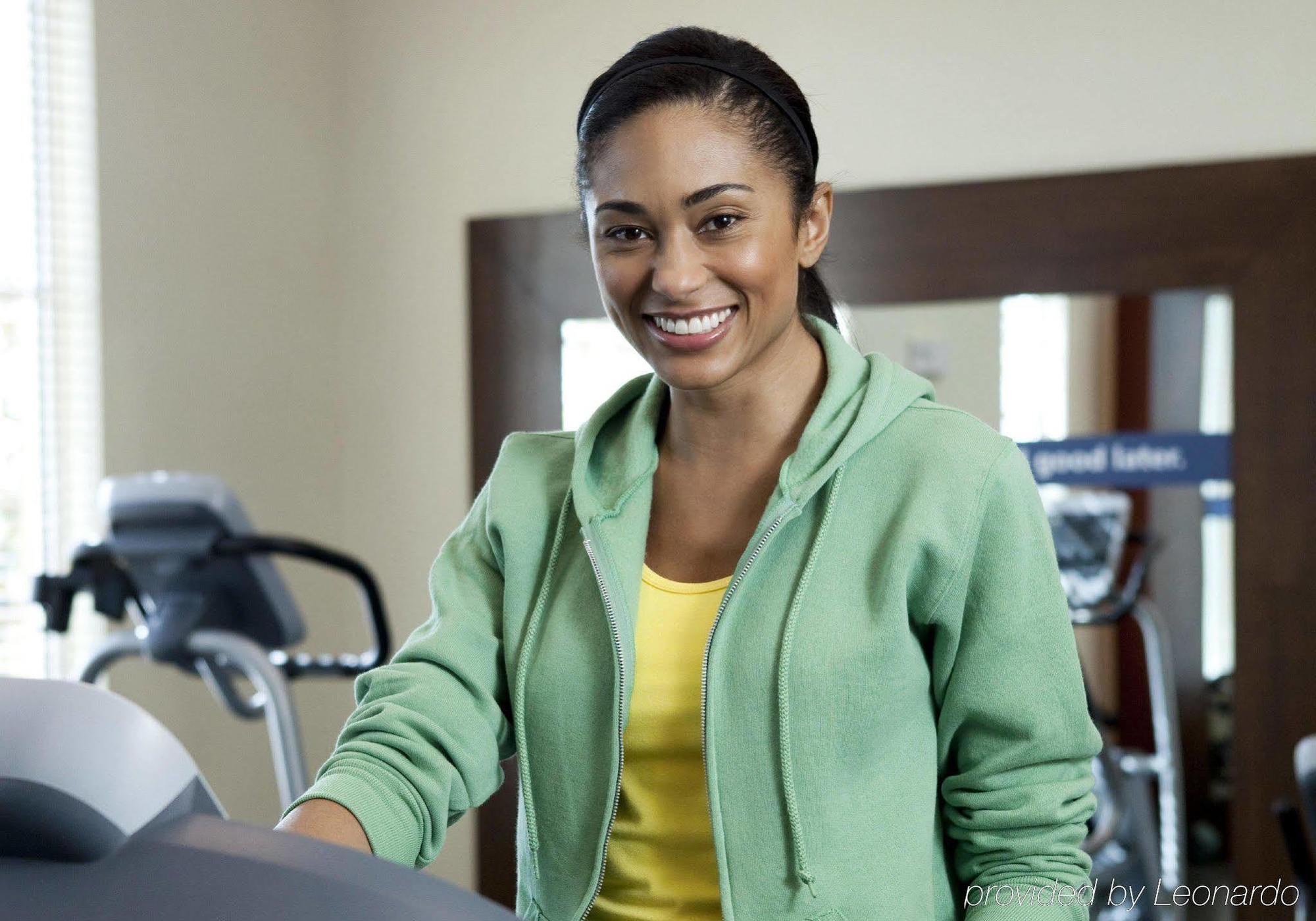 Hampton Inn Ringgold-Ft. Oglethorpe Extérieur photo